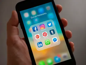 Qué aplicaciones puedes utilizar para programar publicaciones Qué aplicaciones puedes utilizar para programar publicaciones