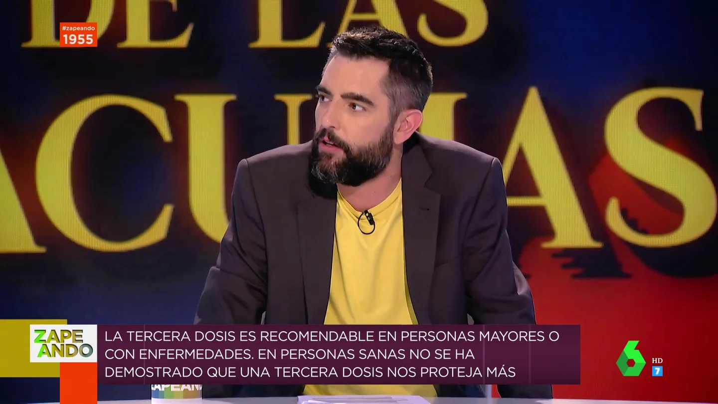 chiste chiste