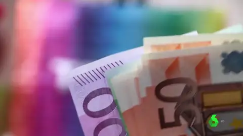 ¿Está España en quiebra como asegura Casado? Esto es lo que demuestran los datos ¿Está España en quiebra como asegura Casado? Esto es lo que demuestran los datos