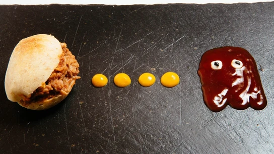 Tapapiés 2021: ¿Qué es, cuándo, precios y bares adscritos? Sabores del mundo