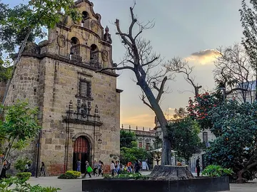 ¿Sabes cuáles son los países del mundo con más ciudades nombradas como sus homónimas españolas? ¿Sabes cuáles son los países del mundo con más ciudades nombradas como sus homónimas españolas?