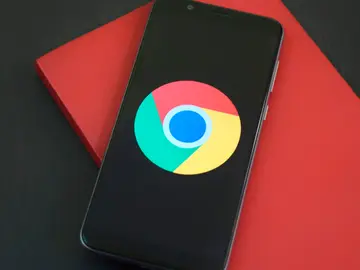 Estas extensiones de Google Chrome pueden ser de gran ayuda Estas extensiones de Google Chrome pueden ser de gran ayuda