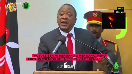 Pandora Papers Pandora Papers