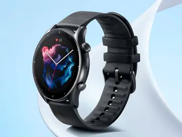 Amazfit GTR 3 Amazfit GTR 3