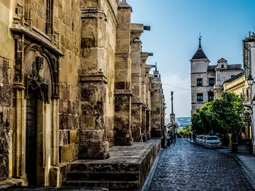 Córdoba Córdoba