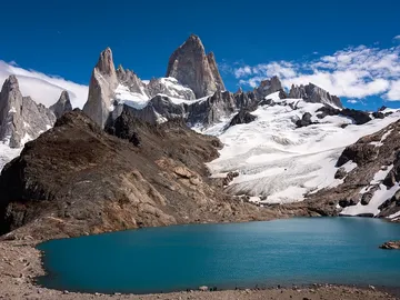 Si estás vacunado, a partir del 1 de noviembre puedes viajar a Chile Si estás vacunado, a partir del 1 de noviembre puedes viajar a Chile