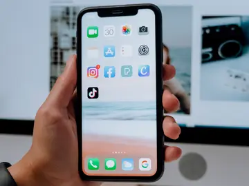 Cómo saber qué aplicaciones consumen más datos en tu teléfono Cómo saber qué aplicaciones consumen más datos en tu teléfono
