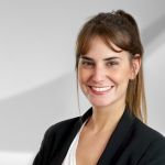 Marta Fullera
