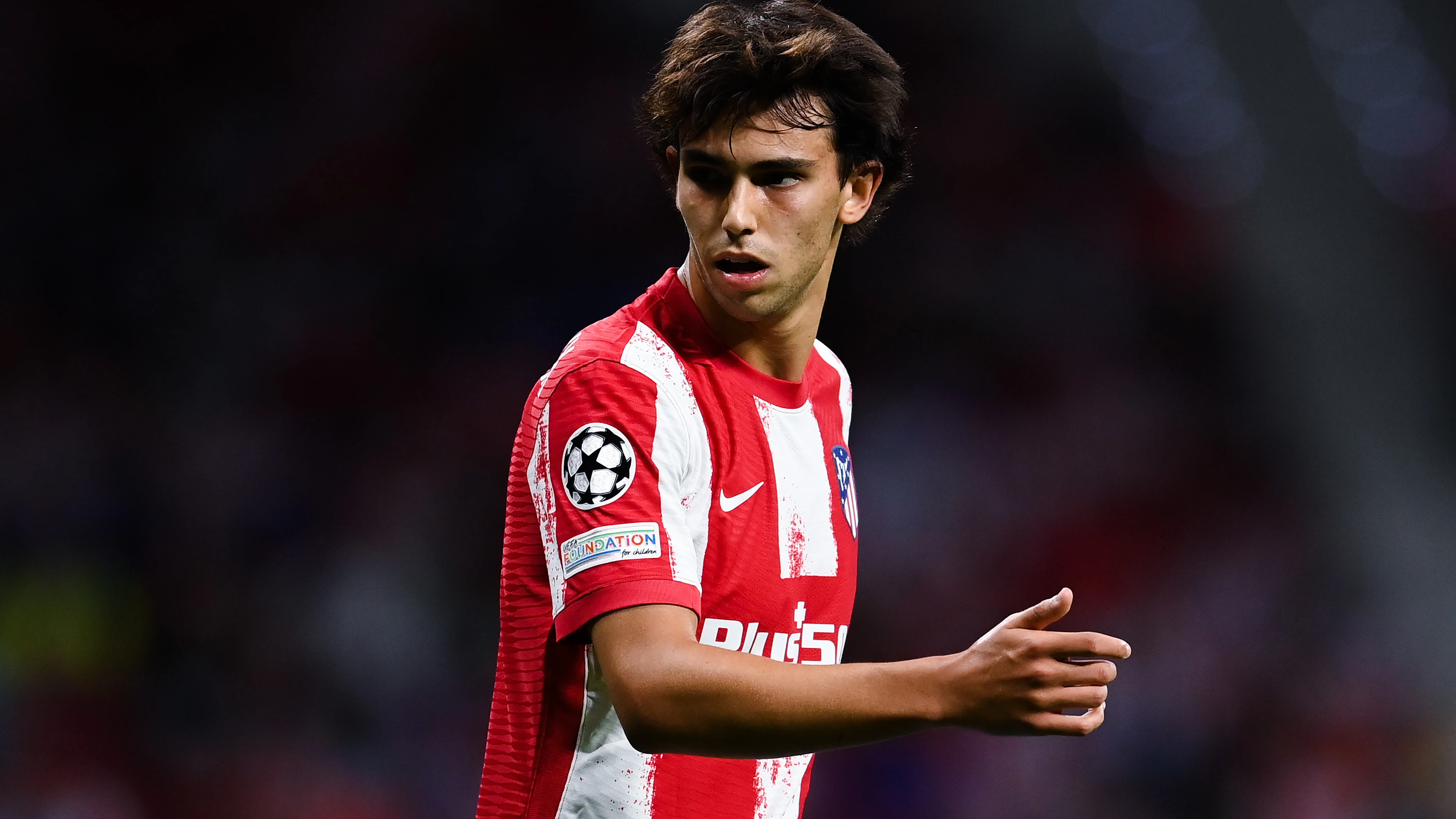 João Félix