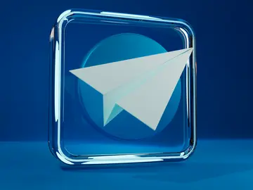 Estos son algunos de los bots más populares de Telegram Estos son algunos de los bots más populares de Telegram