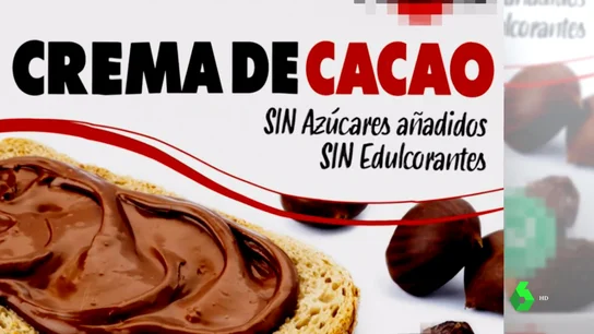 azucares añadidos azucares añadidos