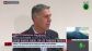 Garc&iacute;a Albiol responde en ARV