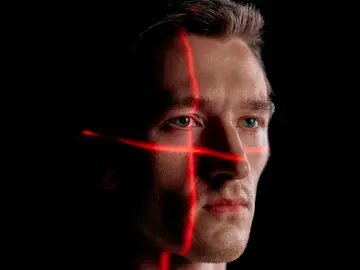 Cómo activar el reconocimiento facial en un dispositivo Android Cómo activar el reconocimiento facial en un dispositivo Android