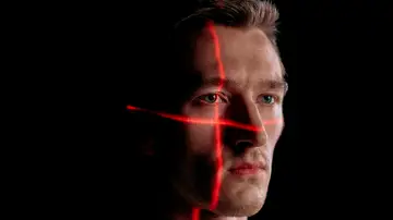 Cómo activar el reconocimiento facial en un dispositivo Android Cómo activar el reconocimiento facial en un dispositivo Android