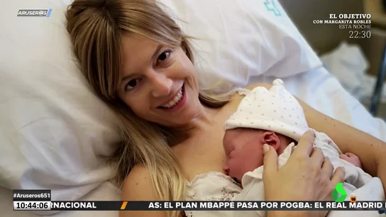 María Moya María Moya