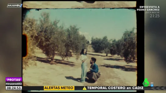 Camilo y Evaluna Camilo y Evaluna