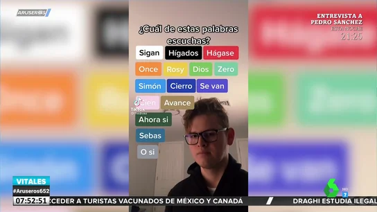 Juego viral Juego viral