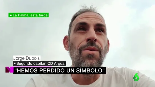 futbol futbol