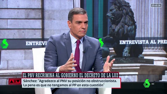 Sánchez Carmona Sánchez Carmona
