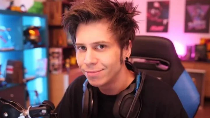 El Rubius 