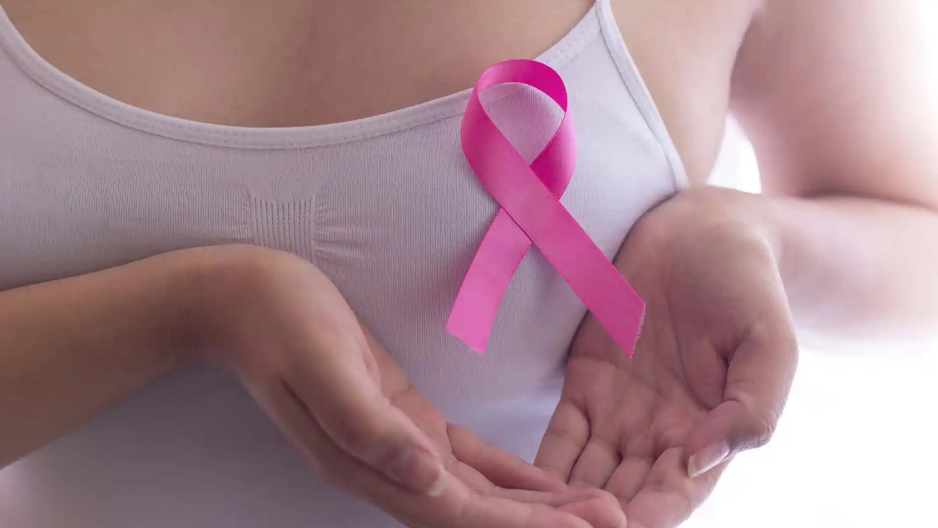 Nuevas estrategias médicas para combatir el cáncer de mama