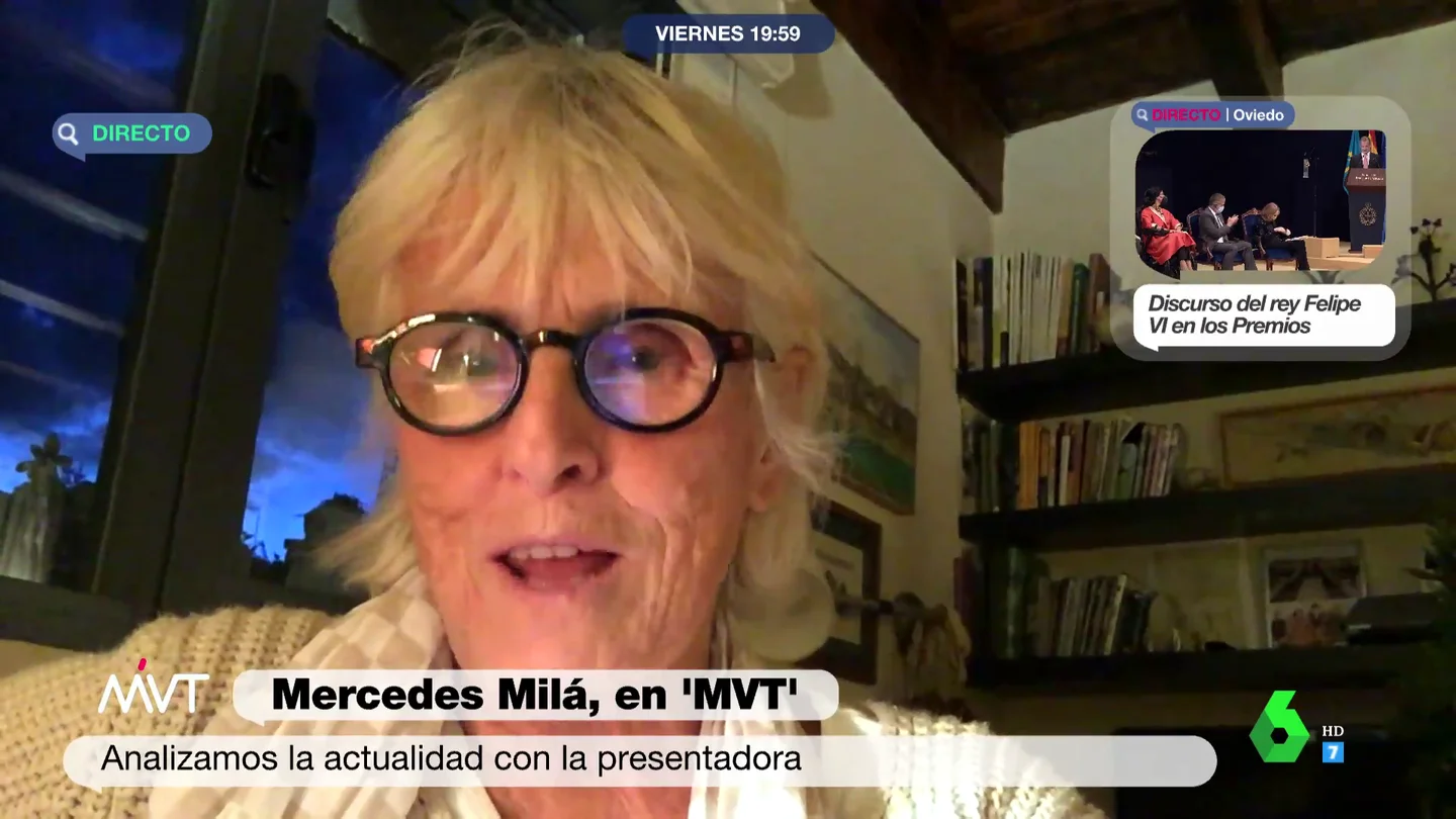 MMilaLetiziaMVT MMilaLetiziaMVT