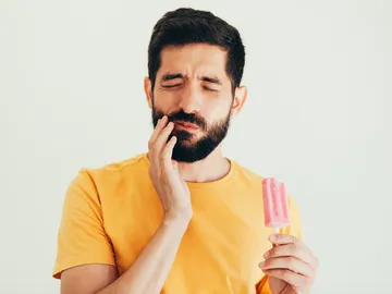 Comida fría Comida fría