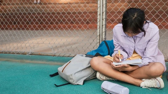 Cómo se escribe: a ver si o haber si Cómo se escribe: a ver si o haber si