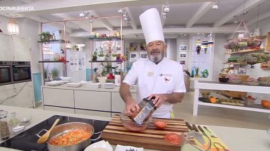 Imagen de Karlos Argui&ntilde;ano