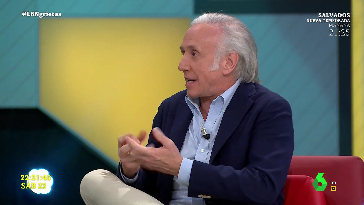 EduardoInda EduardoInda