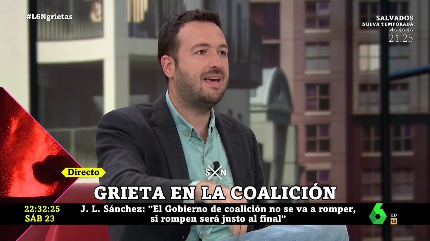 ?JUANLUSÁNCHEZ????????????? ?JUANLUSÁNCHEZ?????????????