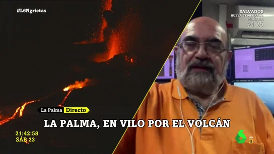 jUAN TOMAS jUAN TOMAS