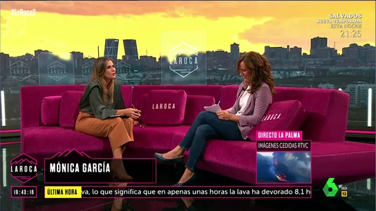 NIÑOS COLEGIOS NIÑOS COLEGIOS