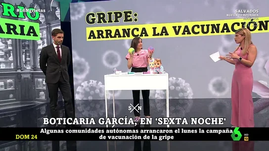 BOTICARIA BOTICARIA