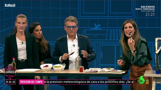 LR | NURIA ROCA PRUEBA CARNE IMPRESA LR | NURIA ROCA PRUEBA CARNE IMPRESA