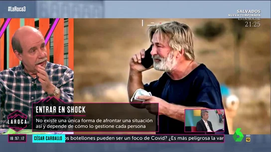 LR Psicoanalista LR Psicoanalista