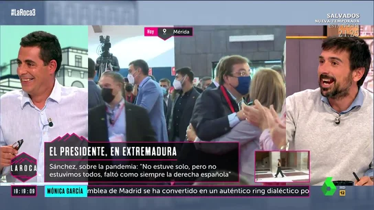 CaraACaraLR CaraACaraLR