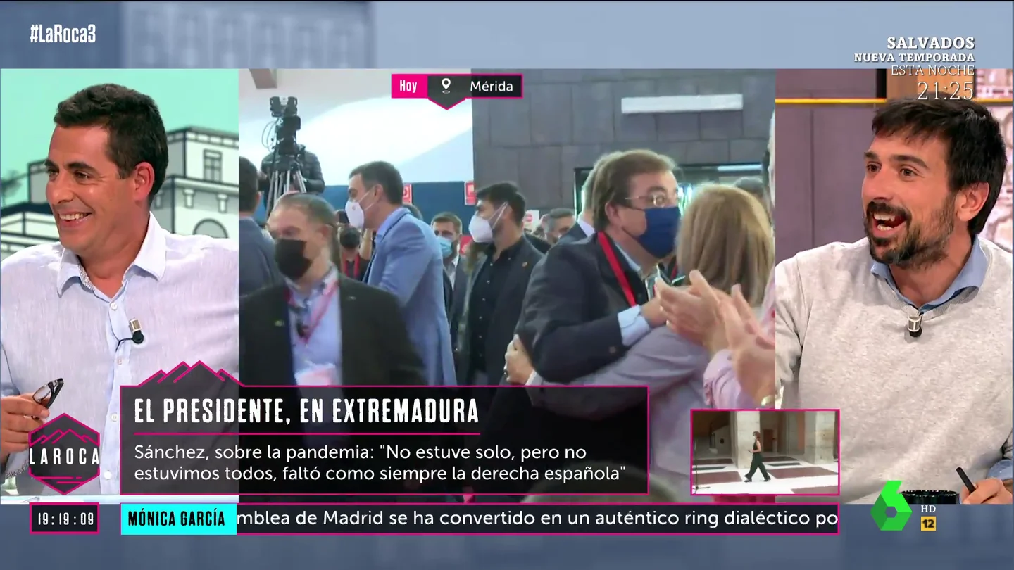 CaraACaraLR CaraACaraLR