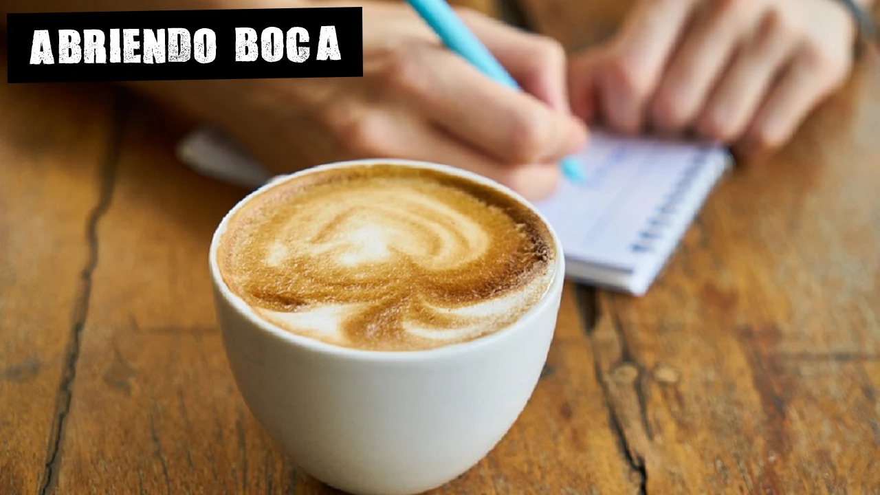 ¿Cuál es el café más saludable? ¿Cuál es el café más saludable?