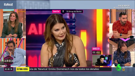 YVONNE REYES YVONNE REYES