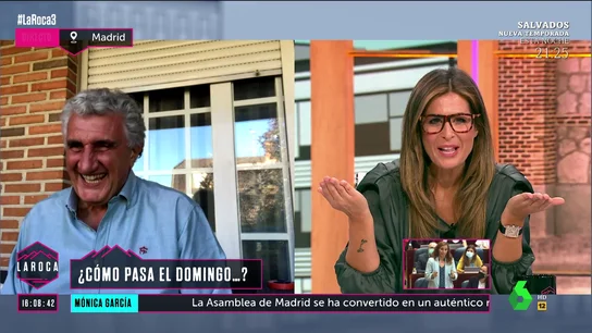 Altura Fernando Altura Fernando