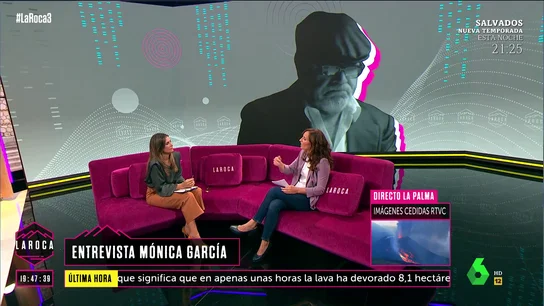 MGarciaVillarejoLR MGarciaVillarejoLR