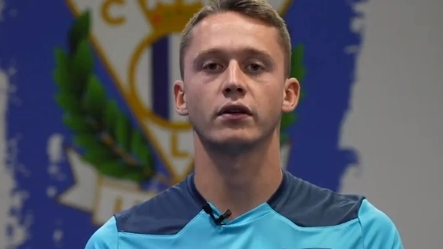 Borja Garcés Borja Garcés
