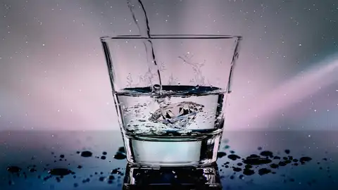 Tres buenos dispensadores de agua fría sobre 50 € Tres buenos dispensadores de agua fría sobre 50 €