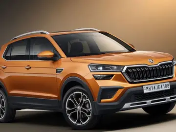 Así es la gran tarea que encomienda el Grupo Volkswagen a Skoda Así es la gran tarea que encomienda el Grupo Volkswagen a Skoda