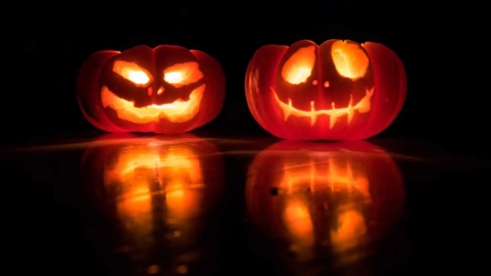 WhatsApp: imágenes, stickers y frases para celebrar Halloween por todo lo alto