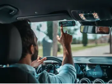 Conducir de forma eficiente o planificar el viaje aporta gran ahorro a los conductores, según Hello Auto Conducir de forma eficiente o planificar el viaje aporta gran ahorro a los conductores, según Hello Auto