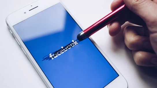 Facebook Papers: nuevos documentos filtrados retratan su papel frente al discurso del odio y en el asalto al Capitolio Facebook Papers: nuevos documentos filtrados retratan su papel frente al discurso del odio y en el asalto al Capitolio