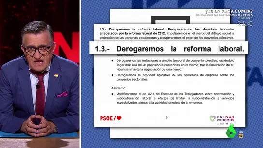 Sálvame Sálvame