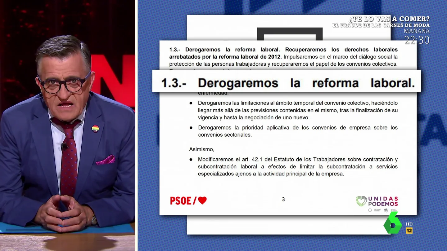 Sálvame Sálvame